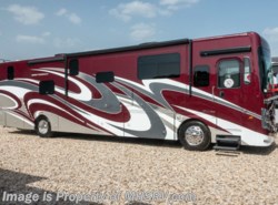 New 2019 Coachmen Sportscoach RD 404RB available in Alvarado, Texas