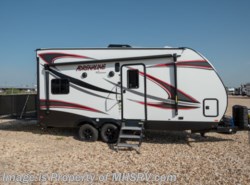 New 2019 Coachmen Adrenaline 19CB Toy Hauler W/ 4KW Gen, Pwr Bed available in Alvarado, Texas