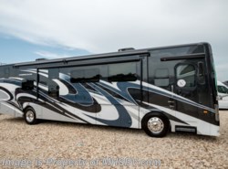 New 2019 Coachmen Sportscoach 407FW Bath & 1/2 Bunk Model Diesel Pusher RV available in Alvarado, Texas