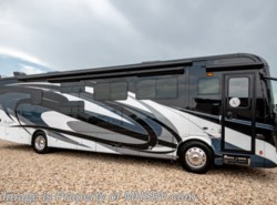 New 2019 Forest River Berkshire 38A Bath & 1/2 Bunk Model Diesel Pusher RV for Sal available in Alvarado, Texas