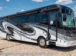 New 2018 Forest River Berkshire XL 37A-380 RV for Sale W/ Sat, King, W/D available in Alvarado, Texas