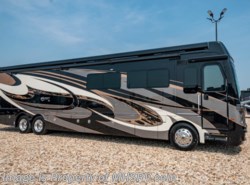 New 2019 Fleetwood Discovery LXE 44B Bath & 1/2 Bunk Model Diesel Pusher W/Tech Pkg available in Alvarado, Texas