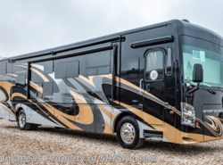New 2019 Coachmen Sportscoach RD 409BG available in Alvarado, Texas