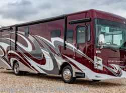 New 2019 Coachmen Sportscoach SRS 360DL Diesel Pusher RV W/ Salon Bunk & W/D available in Alvarado, Texas