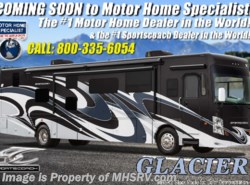New 2019 Coachmen Sportscoach SRS 360DL Bunk Model Diesel Pusher RV for Sale available in Alvarado, Texas