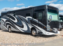 New 2019 Coachmen Sportscoach SRS 360DL Bunk Model Diesel Pusher RV for Sale available in Alvarado, Texas