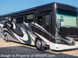 New 2019 Coachmen Sportscoach RD 407FW available in Alvarado, Texas