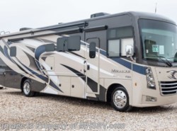 New 2019 Thor Motor Coach Miramar 35.2 Class A W/King Bed & Theater Seats available in Alvarado, Texas