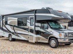 New 2019 Coachmen Leprechaun 311FS Class C RV for Sale at MHSRV W/15K A/C available in Alvarado, Texas