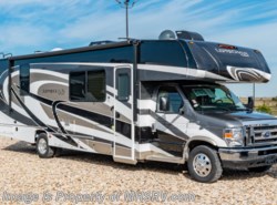 New 2019 Coachmen Leprechaun 311FS Class C RV for Sale W/ 15K A/C, Jacks, W/D available in Alvarado, Texas