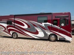 New 2019 Coachmen Sportscoach SRS 364TS RV for Sale at MHSRV W/ 15K A/Cs & King available in Alvarado, Texas