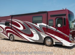 New 2019 Coachmen Sportscoach SRS 364TS available in Alvarado, Texas