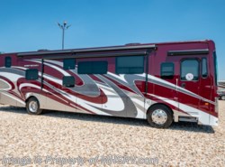 New 2019 Coachmen Sportscoach 409BG 2 Full Baths, Bunk Model W/Stack W/D, 360HP! available in Alvarado, Texas