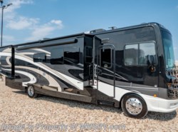 New 2019 Fleetwood Bounder 35P Class A Gas RV for Sale W/ OH Loft, Tech Pkg available in Alvarado, Texas