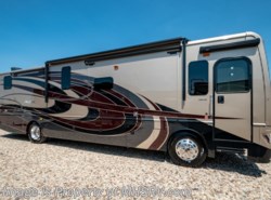 New 2019 Fleetwood Pace Arrow LXE 38N 2 Full Bath Bunk Model RV W/D Set, Sat, King available in Alvarado, Texas