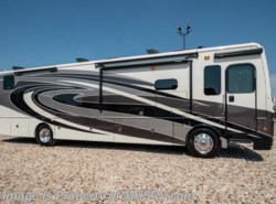 New 2019 Holiday Rambler Navigator 38K Bath & 1/2 RV for Sale W/Sat, King & W/D available in Alvarado, Texas