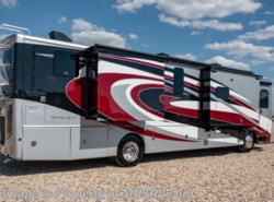 New 2019 Holiday Rambler Navigator 38N available in Alvarado, Texas