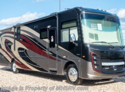 New 2019 Entegra Coach Emblem 36U Bath & 1/2 Luxury RV W/King, OH Loft, W/D available in Alvarado, Texas
