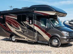 New 2019 Entegra Coach Qwest 24L 2 Year Warranty, Fiberglass Roof & Dsl. Gen available in Alvarado, Texas