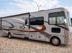 Used 2015 Thor Motor Coach Hurricane 34J Bunk Model Class A Gas Consignment RV available in Alvarado, Texas