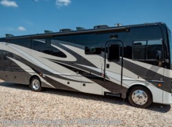 New 2019 Holiday Rambler Vacationer 35K Bath & 1/2 RV for Sale W/ Tech Pkg, W/D available in Alvarado, Texas