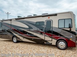 New 2019 Holiday Rambler Vacationer 36F 2 Full Bath Bunk Model RV for Sale W/OH Loft available in Alvarado, Texas