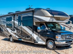 New 2019 Entegra Coach Esteem 31L W/Bunk Beds, 2 Yr Wrnty, 2 A/C, Rims available in Alvarado, Texas