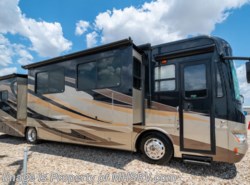 Used 2014 Forest River Berkshire 360QL Diesel Pusher 360HP Consignment RV available in Alvarado, Texas