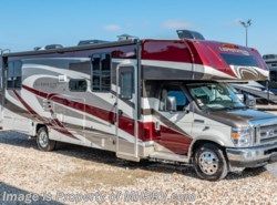 New 2019 Coachmen Leprechaun 319MB W/Recliners, Jacks, 15K A/C, Sat available in Alvarado, Texas