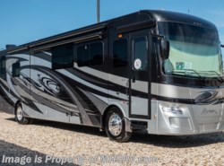 New 2019 Forest River Berkshire XL 40D Bath & 1/2 RV for Sale W/ Theater Seats, 3 A/C available in Alvarado, Texas