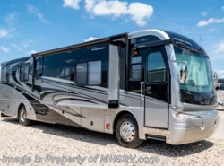 Used 2007 Fleetwood Revolution LE 40E Bath & 1/2 Diesel W/400HP, Dsl Gen, Low Miles! available in Alvarado, Texas