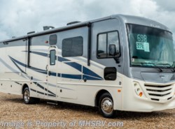 New 2019 Fleetwood Flair 32S Class A 2 Full Bath RV W/ Suspension Upgrade available in Alvarado, Texas