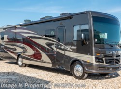 New 2019 Fleetwood Bounder 36F 2 Full Baths, Bunk Model W/Tech Pkg, OH Loft available in Alvarado, Texas