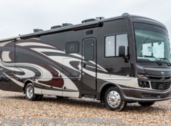 New 2019 Fleetwood Bounder 33C Class A RV W/King, OH Loft, Tech Pkg available in Alvarado, Texas