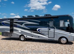 Used 2018 Holiday Rambler Vacationer XE 32A Class A RV for Sale W/ OH Loft & Ext TV available in Alvarado, Texas