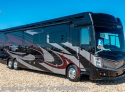 New 2019 Fleetwood Discovery LXE 44B Bath & 1/2 Bunk Model W/ Tech Pkg. available in Alvarado, Texas