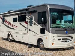 New 2019 Holiday Rambler Admiral 35R Class A RV W/ King, Theater Seats, Res Fridge available in Alvarado, Texas