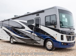 New 2019 Holiday Rambler Vacationer 36F available in Alvarado, Texas
