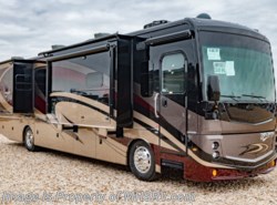 New 2019 Fleetwood Discovery 38K available in Alvarado, Texas