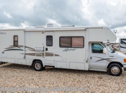 Used 2006 Itasca Spirit 29B Class C RV for Sale W/ 2 Slides available in Alvarado, Texas