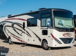 New 2019 Thor Motor Coach Hurricane 34J Class A Bunk Model RV for Sale @ MHSRV available in Alvarado, Texas