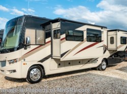New 2019 Forest River Georgetown 5 Series GT5 36B5 2 Full Bath Bunk Model W/Theater Seats available in Alvarado, Texas