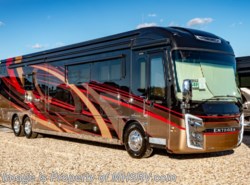 New 2019 Entegra Coach Anthem 44F Bath & 1/2 Luxury RV W/Theater Seats & 450HP available in Alvarado, Texas
