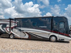 Used 2014 Coachmen Sportscoach 405FK Diesel Pusher RV W/ 340HP, Ext TV available in Alvarado, Texas