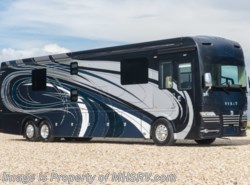 New 2019 Foretravel Realm FS6 Luxury Villa Bunk (LVB) 2 Full Baths NEW! available in Alvarado, Texas