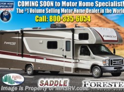 New 2019 Forest River Forester 2291S RV for Sale W/ 15K BTU A/C, FBP available in Alvarado, Texas