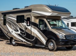 New 2019 Entegra Coach Qwest 24K W/2 Yr Warranty, Fiberglass Roof, Dsl Gen available in Alvarado, Texas