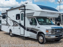 New 2019 Entegra Coach Odyssey 26D RV W/ Fiberglass Roof & 2 Yr Warranty available in Alvarado, Texas