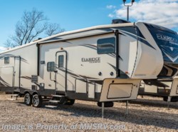 New 2019 Heartland ElkRidge Focus 327BH Bath & 1/2 RV W/ Bunks & 2 A/Cs available in Alvarado, Texas