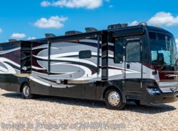 Used 2017 Fleetwood Pace Arrow LXE 38K Bath & 1/2 Diesel Pusher W/ GPS, W/D, King available in Alvarado, Texas